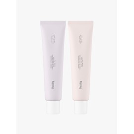 Tone Up Sun Essence Stay Sun Safe / 톤업 선 에센스 스테이 선 세이프