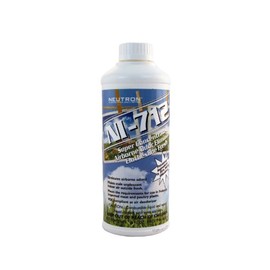NI-712 Odor Eliminator, Clothesline Fresh, 1 Pint