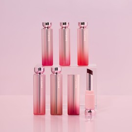 ETUDE Color Lasting Glow Stick - 06 Twilight Mauve