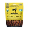 Terra Delyssa Organic Deglet Noor, Dates Softer than Medjool Dates,