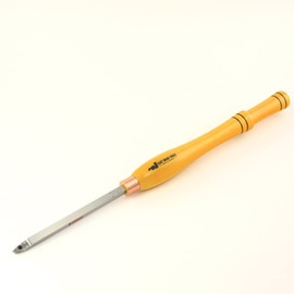 Easy Wood Tools, 7500, Full-Size Easy Detailer with BONUS Woodturning Store Carbide Cutter Holder