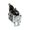Laranvi SRM 210 Carburetor Kit for Echo SRM 210 PE201
