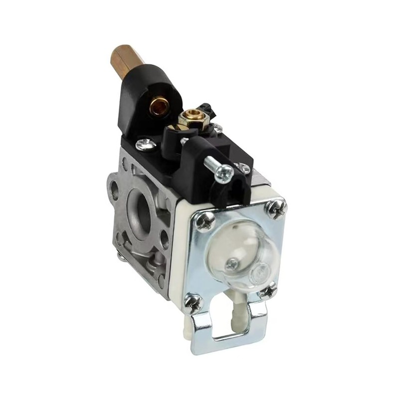 Laranvi SRM 210 Carburetor Kit for Echo SRM 210 PE201