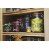 Kilner Round Clip Top Jar 0.35L 38-2019-00