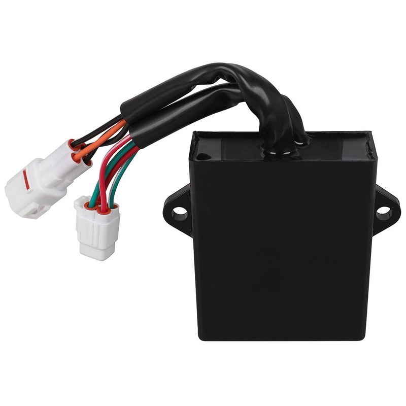 OCPTY High Performance CDI Box 1995-1996 for Yamaha Banshee 350