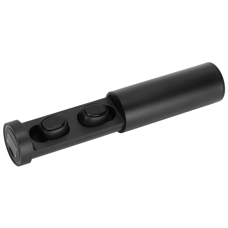 Wireless Bluetooth Earbuds True Wireless Bluetooth 5.1 Sports Earphones with