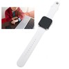 Fitness Watch IP65 Waterproof Activity Sleep Tracker Watch with Pedometer