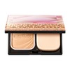 MAQUILLAGE Dramatic Powdery UV Foundation & Compact Case, Limited Set