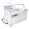 Hergom Aspirador Flemas Y Secreciones Portatil Universal 18l X Min