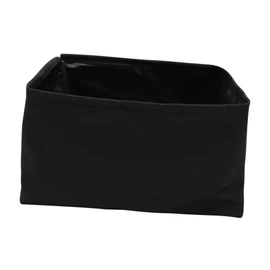 KOMBIUDA 1Pc Dust Projector Cover Protective Cover for Projector Modern Design for Home Office Store Washable Reusable Projection Machine Guard