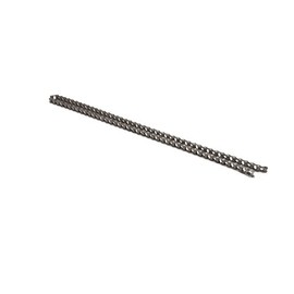 Somerset Industries 4000-361 Drive Chain 41, RIV 87, Including C/L (2000)
