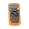 Capacitor Meter Digital Capacitance Tester High Accuracy Test Tool for