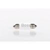 Bosch Automotive 1987302211 Bosch Automotive Bulb