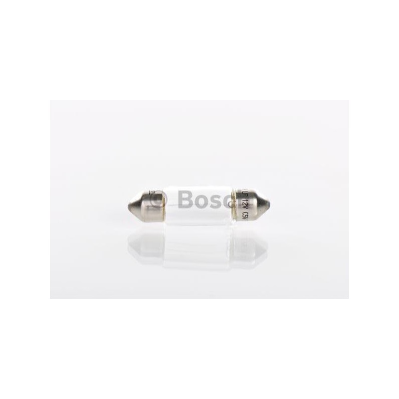 Bosch Automotive 1987302211 Bosch Automotive Bulb