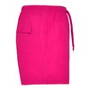 24 JOYAS Kids Swim Trunks with Fresh Neon Colours, Inner