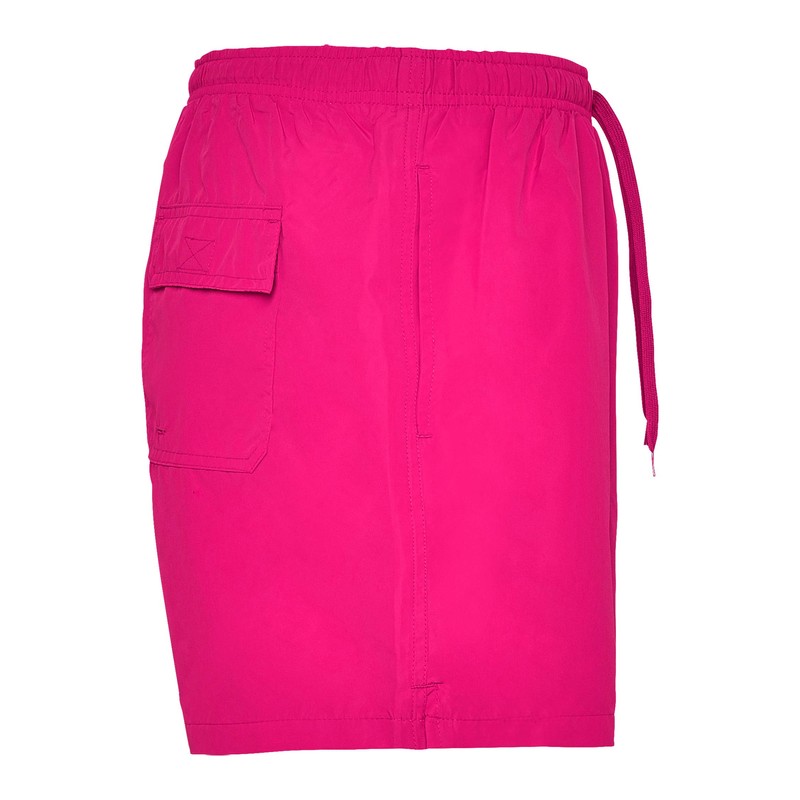 24 JOYAS Kids Swim Trunks with Fresh Neon Colours, Inner