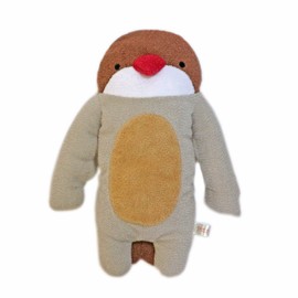 humohumo Smackdown – Prime