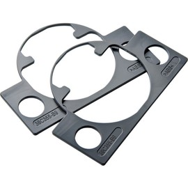 Blum Hinge Cup Spacer