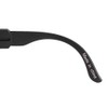 520-580NM Laser Protective Goggles Skin Therapeutic Beauty Protection Safety Glasses