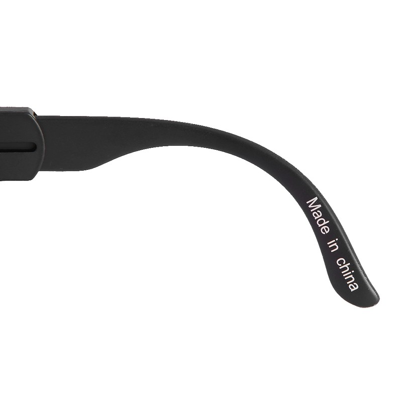 520-580NM Laser Protective Goggles Skin Therapeutic Beauty Protection Safety Glasses