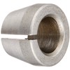 Kyocera 6075857 Old Ryobi Collet Chuck 1/4 Inch for Trimmer