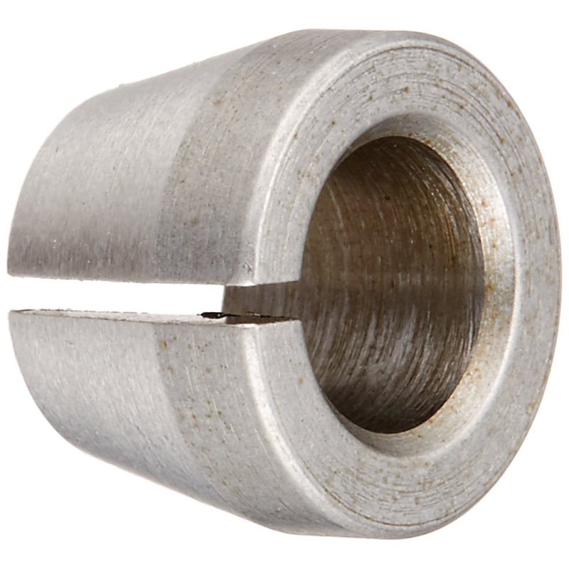 Kyocera 6075857 Old Ryobi Collet Chuck 1/4 Inch for Trimmer