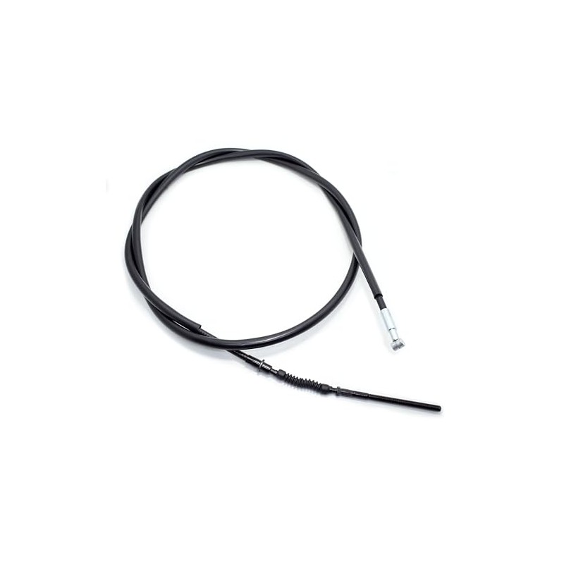 Rear Hand Brake Cable For Honda Rancher 400 420 TRX400