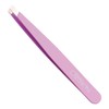 Beauty Creations - Set Rizador De Pestañas-pinza Para Cejas Purple
