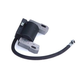 IGNITION COIL for BRIGGS and STRATTON ARMATURE MAGNETO 691060 799651 by YTXXDEUS