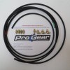 Eaton 100% GENUINE EATON FULLER AIR LINE KIT RTO14908LL TRANSMISSION
