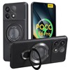 [Antimam] Poco F6 Pro / Redmi K70 / K70 Pro