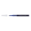 TOMBOW 12 Refills for Rollerball Pens Fine Tip 0.5 -