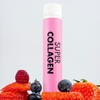 Vital Beauty Super Collagen AD 56 Days Supply + 15