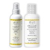 Pack Spray Aclarante + Aceite de Manzanilla Biomix 240ml |