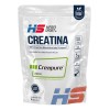 Hero Sport Creatina Monohidratada Creapure 1kg 100 Pura Solo Ingrediente