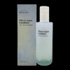 Beyond Phyto Aqua Emulsion 130ml / 비욘드 피토 아쿠아 에멀젼 130ml