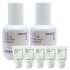 Innisfree Orchid Enriched Essence 2pcs+ / 이니스프리 한란 인리치드 에센스 2개+