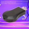 Wireless Display Adapter WiFi 1080P HD Multimedia Interface Wireless Display