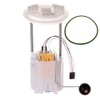 GDSMOTU Electric Fuel Pump Assembly Module E7192M Fits for 2005-2008