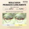 Ksecret Seoul 1988 Sérum Antiarrugas Iluminador Retinal 30ml