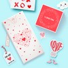 FETTIPOP FETTIPOP Gift Box DIY (Black Premium), Gift Wrap Box