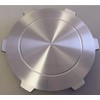4pcs 2004-2007 for GMC Sierra Yukon XL Wheel AM Center
