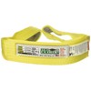 Mo-Clamp MOC6300 Nylon Sling