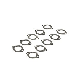 Oregon 49-152 Air Cleaning Mounting Gasket Tecumseh Part 510206A