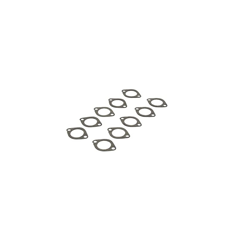 Oregon 49-152 Air Cleaning Mounting Gasket Tecumseh Part 510206A