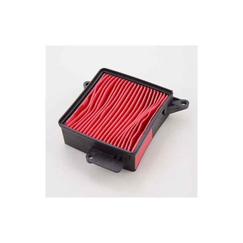 GOOFIT Air Filter Element Replacement for GY6 150cc Jonway Roketa