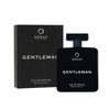 KENAZ AROMATIC ARTISTRY GENTLEMAN | Men's Fragrance | Perfume for