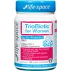 Life Space TrioBiotic for Women Cap X 30