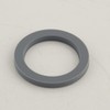 Bosch 00166625 Dishwasher Rinse-Aid Lid Seal Genuine Original Equipment Manufacturer