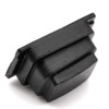 HAOTOM Exterior Door Handle Buckle Induction Switch Button Right or